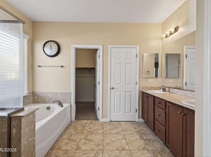 1516 Lasso Lane, Gardnerville, NV 89410 Photo