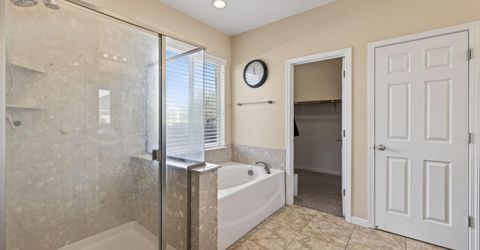 1516 Lasso Lane, Gardnerville, NV 89410 Photo