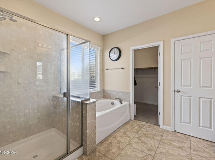 1516 Lasso Lane, Gardnerville, NV 89410 Photo