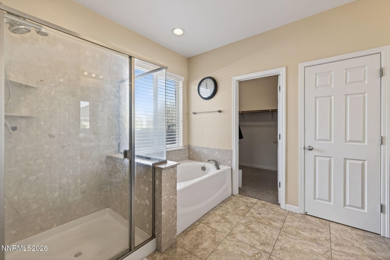 1516 Lasso Lane, Gardnerville, NV 89410 Photo