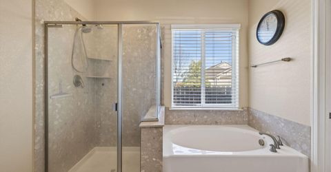 1516 Lasso Lane, Gardnerville, NV 89410 Photo