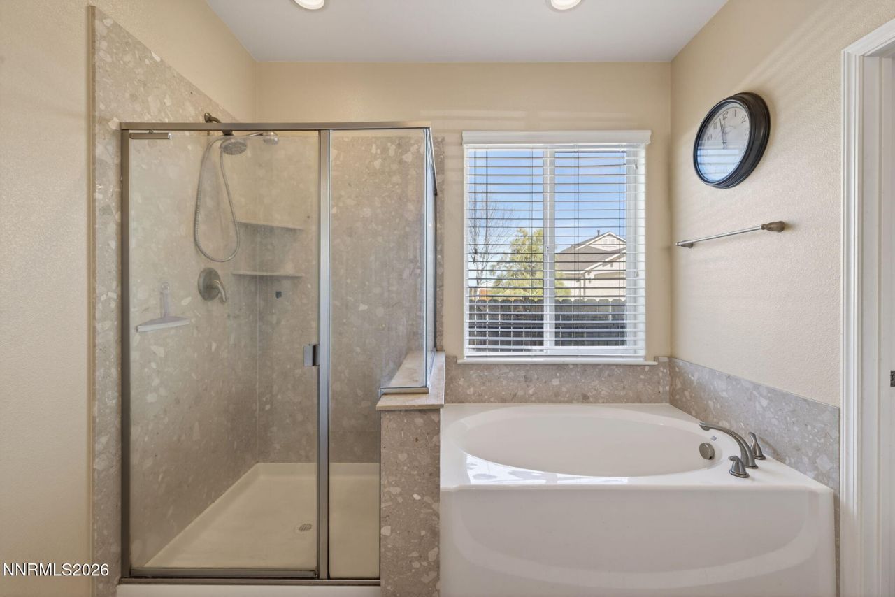 1516 Lasso Lane, Gardnerville, NV 89410 Photo