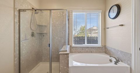 1516 Lasso Lane, Gardnerville, NV 89410 Photo