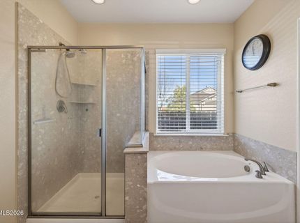 1516 Lasso Lane, Gardnerville, NV 89410 Photo