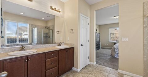 1516 Lasso Lane, Gardnerville, NV 89410 Photo