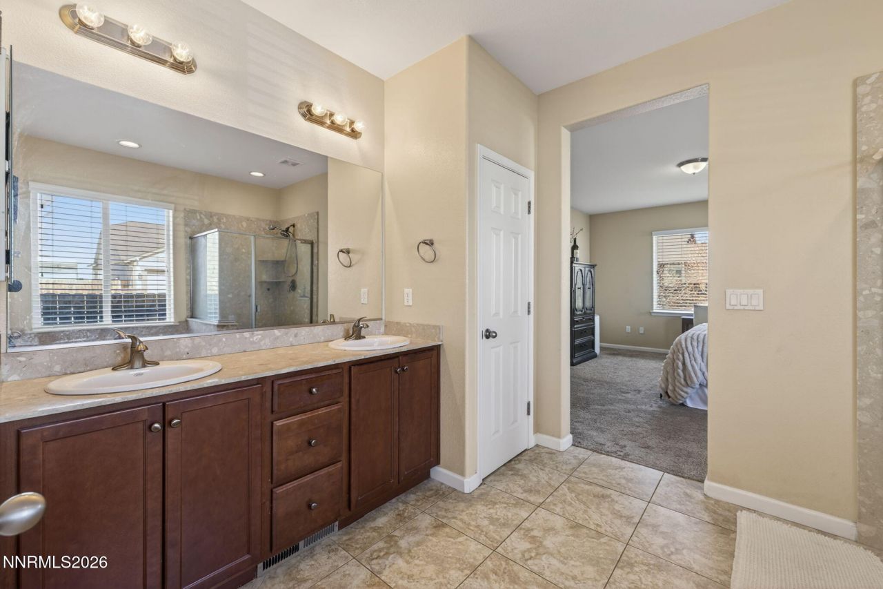 1516 Lasso Lane, Gardnerville, NV 89410 Photo