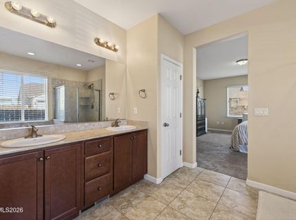 1516 Lasso Lane, Gardnerville, NV 89410 Photo