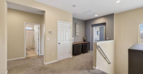 1516 Lasso Lane, Gardnerville, NV 89410 Photo