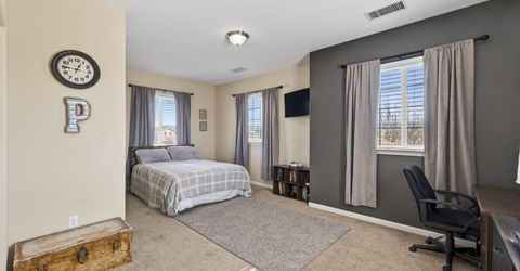 1516 Lasso Lane, Gardnerville, NV 89410 Photo