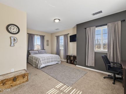 1516 Lasso Lane, Gardnerville, NV 89410 Photo