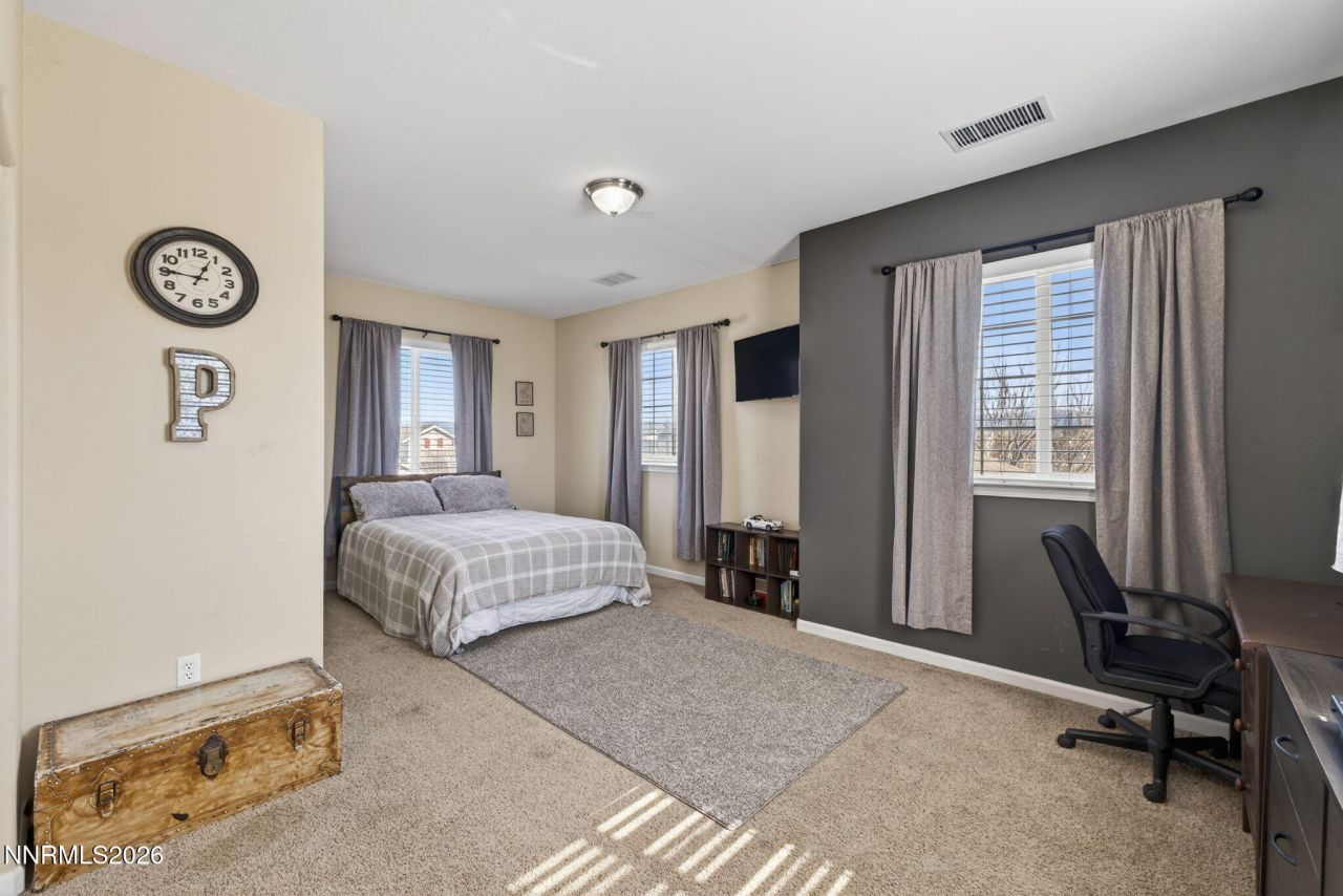 1516 Lasso Lane, Gardnerville, NV 89410 Photo