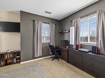 1516 Lasso Lane, Gardnerville, NV 89410 Photo