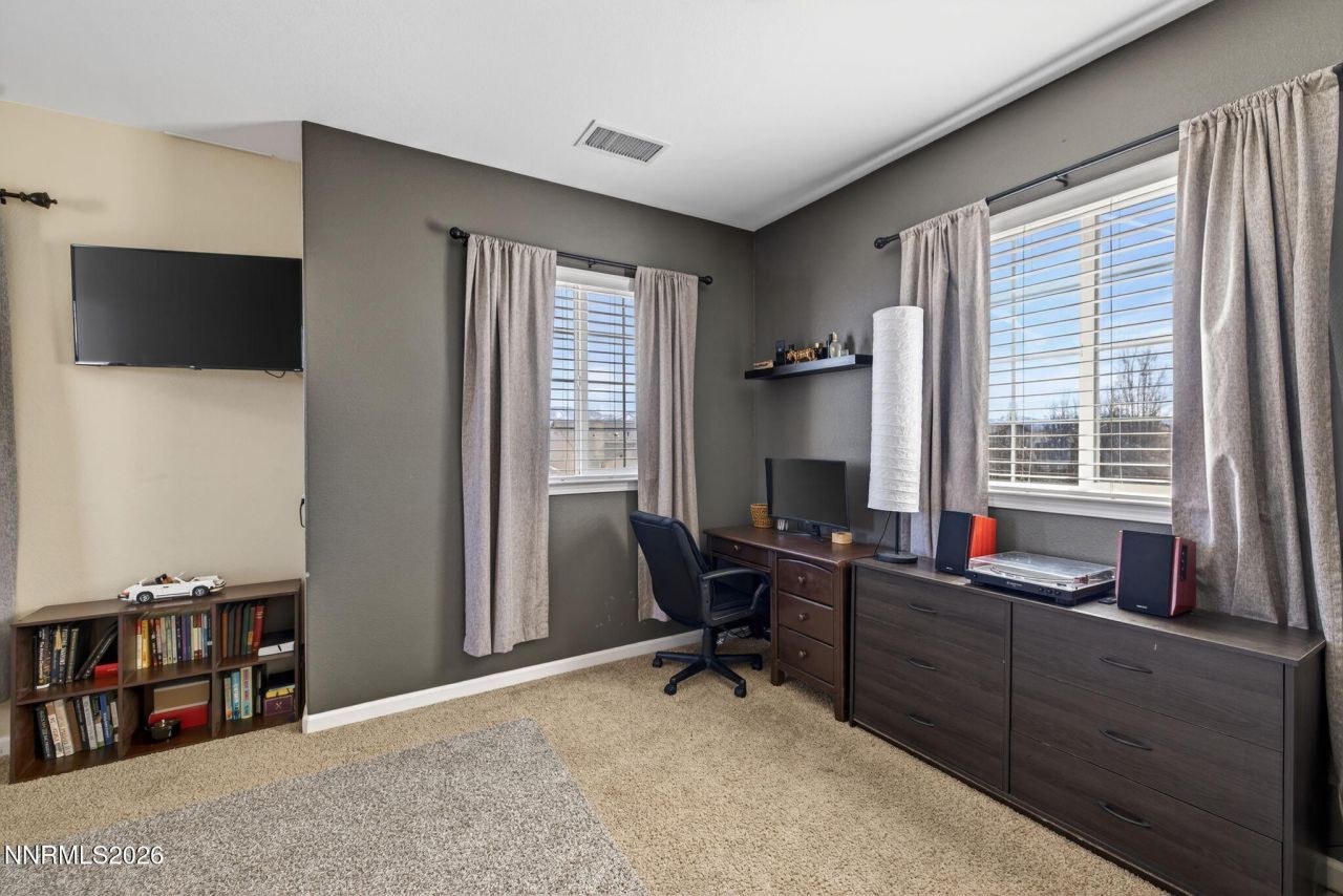 1516 Lasso Lane, Gardnerville, NV 89410 Photo