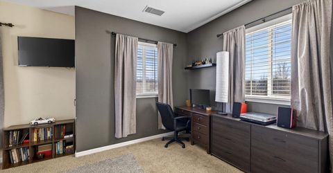 1516 Lasso Lane, Gardnerville, NV 89410 Photo