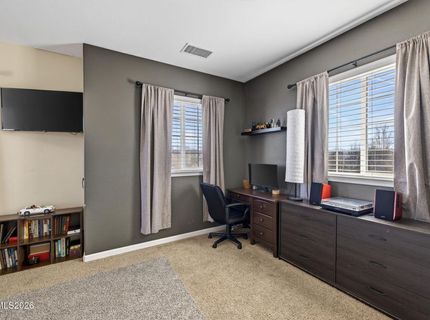 1516 Lasso Lane, Gardnerville, NV 89410 Photo