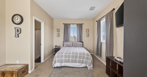 1516 Lasso Lane, Gardnerville, NV 89410 Photo