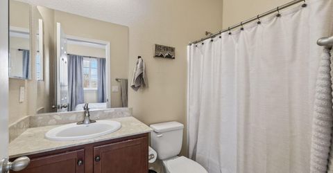 1516 Lasso Lane, Gardnerville, NV 89410 Photo