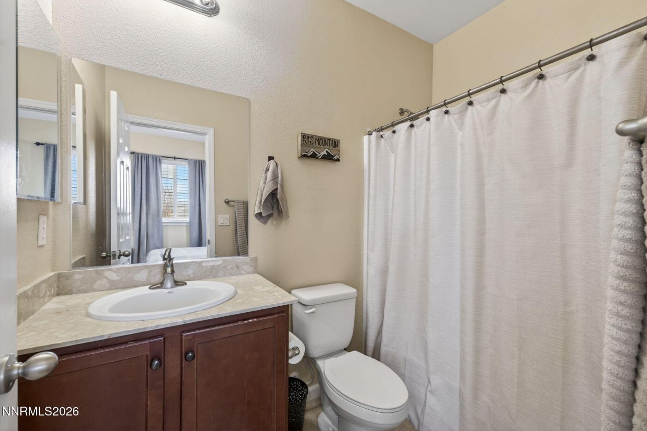 1516 Lasso Lane, Gardnerville, NV 89410 Photo