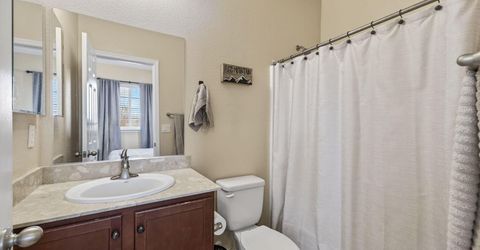 1516 Lasso Lane, Gardnerville, NV 89410 Photo