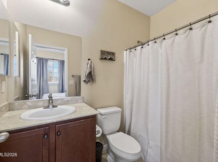 1516 Lasso Lane, Gardnerville, NV 89410 Photo