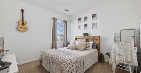 1516 Lasso Lane, Gardnerville, NV 89410 Photo