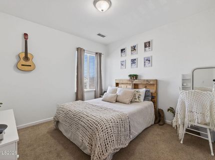 1516 Lasso Lane, Gardnerville, NV 89410 Photo