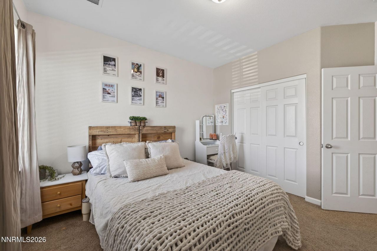 1516 Lasso Lane, Gardnerville, NV 89410 Photo