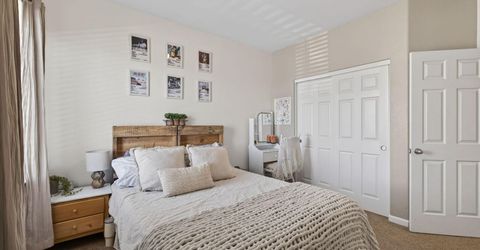 1516 Lasso Lane, Gardnerville, NV 89410 Photo