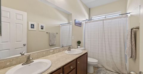 1516 Lasso Lane, Gardnerville, NV 89410 Photo