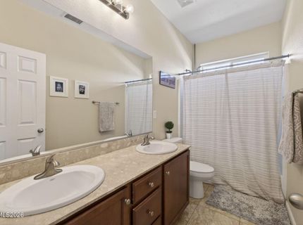 1516 Lasso Lane, Gardnerville, NV 89410 Photo