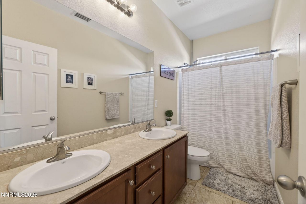 1516 Lasso Lane, Gardnerville, NV 89410 Photo