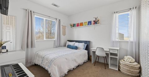 1516 Lasso Lane, Gardnerville, NV 89410 Photo