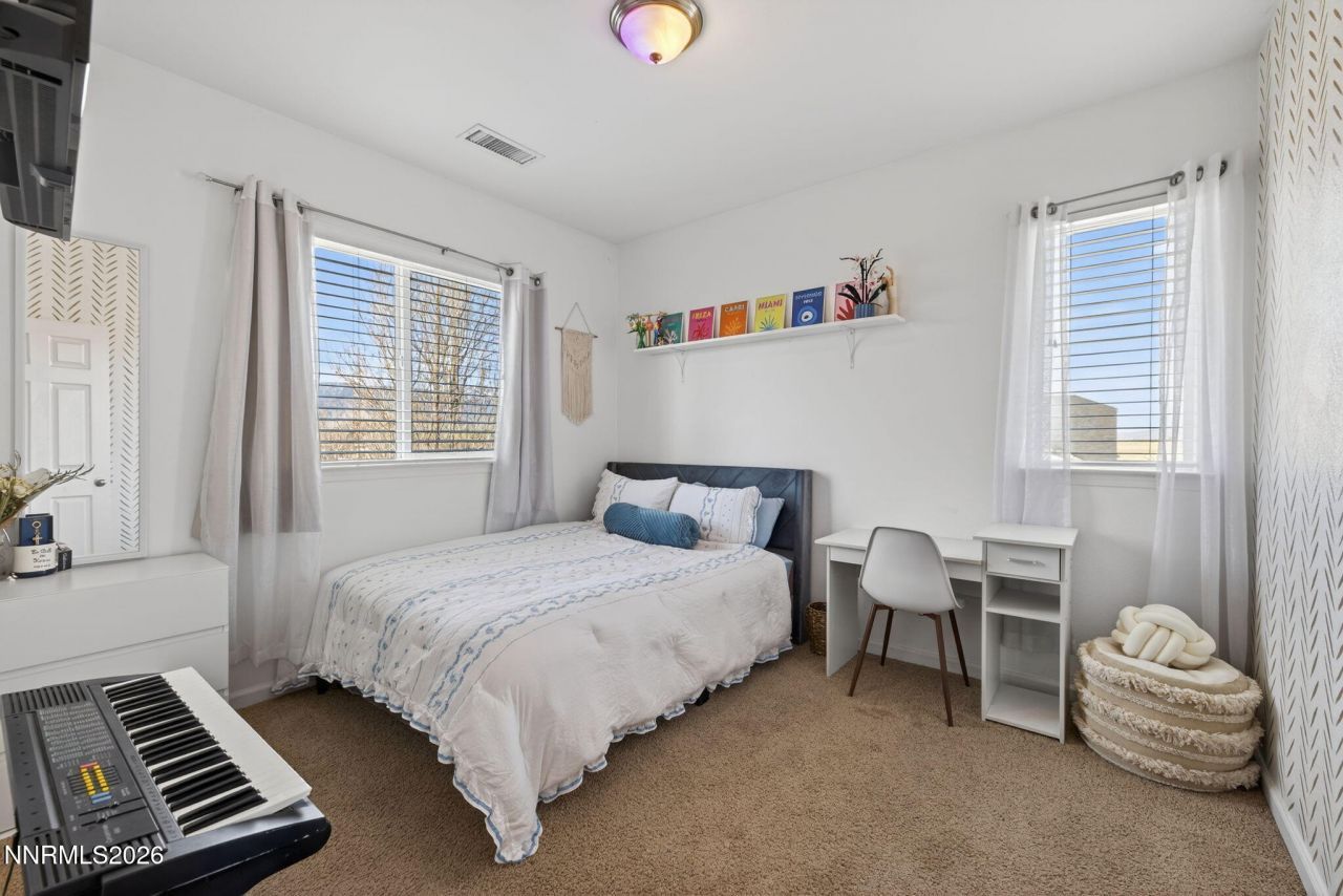 1516 Lasso Lane, Gardnerville, NV 89410 Photo