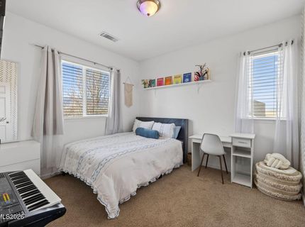 1516 Lasso Lane, Gardnerville, NV 89410 Photo