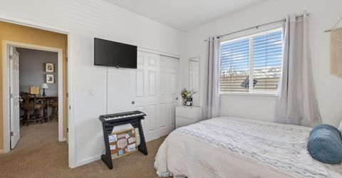 1516 Lasso Lane, Gardnerville, NV 89410 Photo