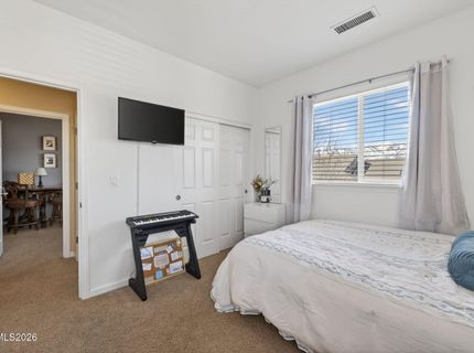 1516 Lasso Lane, Gardnerville, NV 89410 Photo