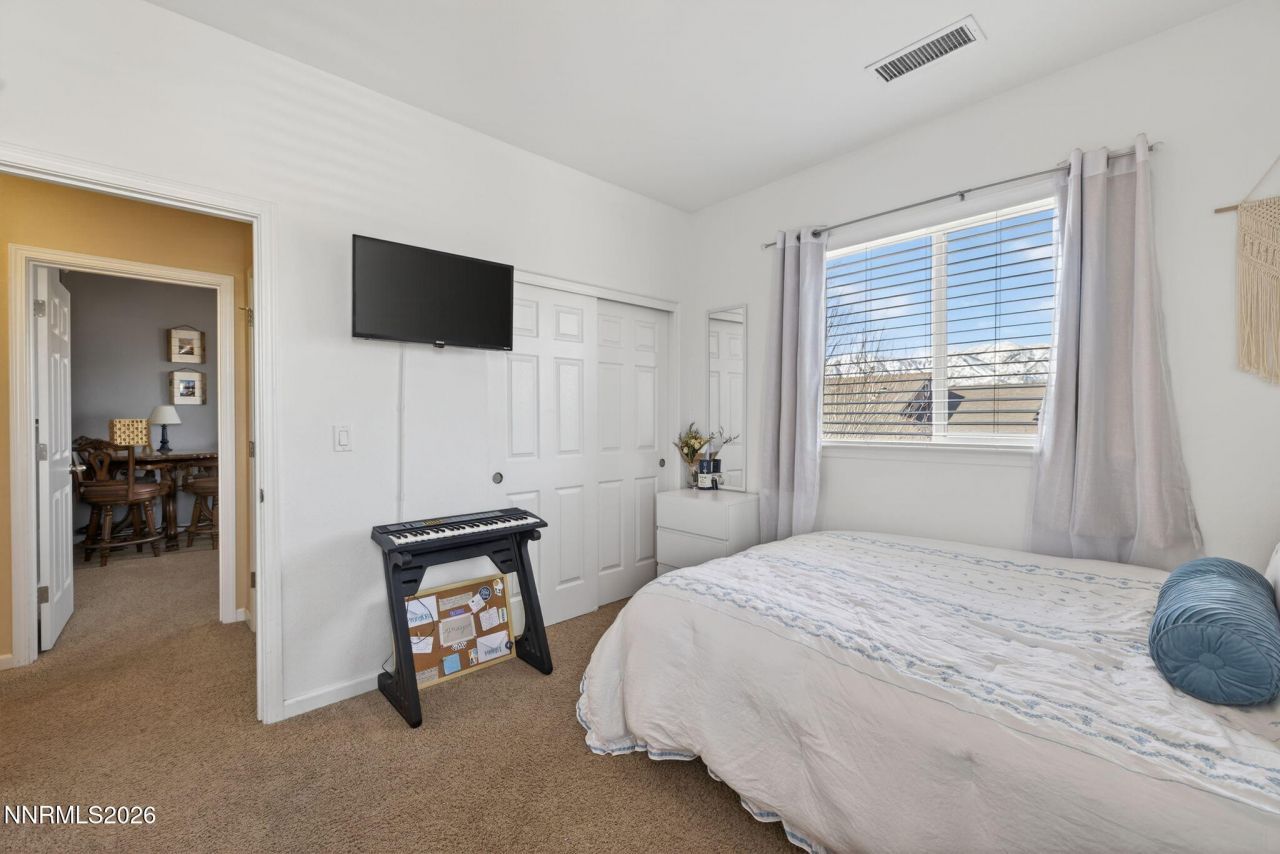 1516 Lasso Lane, Gardnerville, NV 89410 Photo