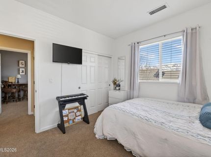 1516 Lasso Lane, Gardnerville, NV 89410 Photo