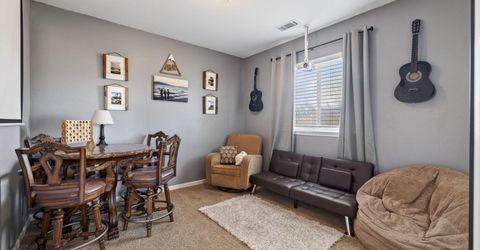 1516 Lasso Lane, Gardnerville, NV 89410 Photo