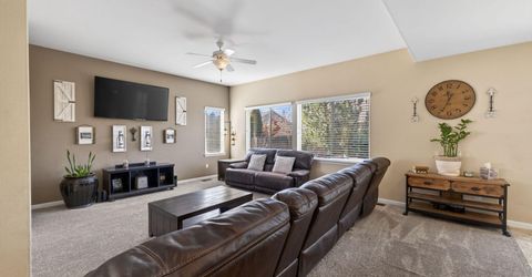 1516 Lasso Lane, Gardnerville, NV 89410 Photo