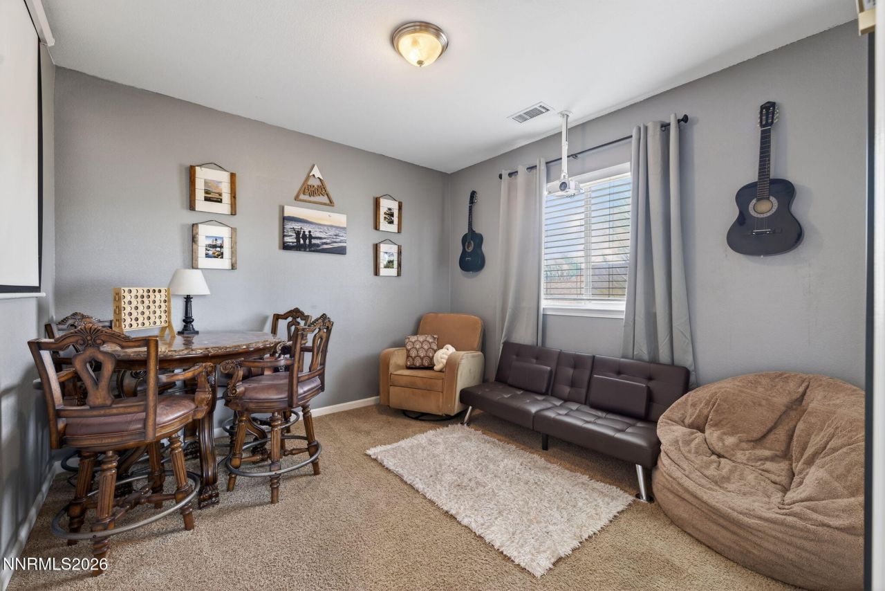 1516 Lasso Lane, Gardnerville, NV 89410 Photo