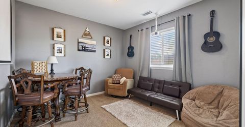 1516 Lasso Lane, Gardnerville, NV 89410 Photo