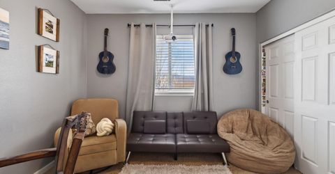 1516 Lasso Lane, Gardnerville, NV 89410 Photo