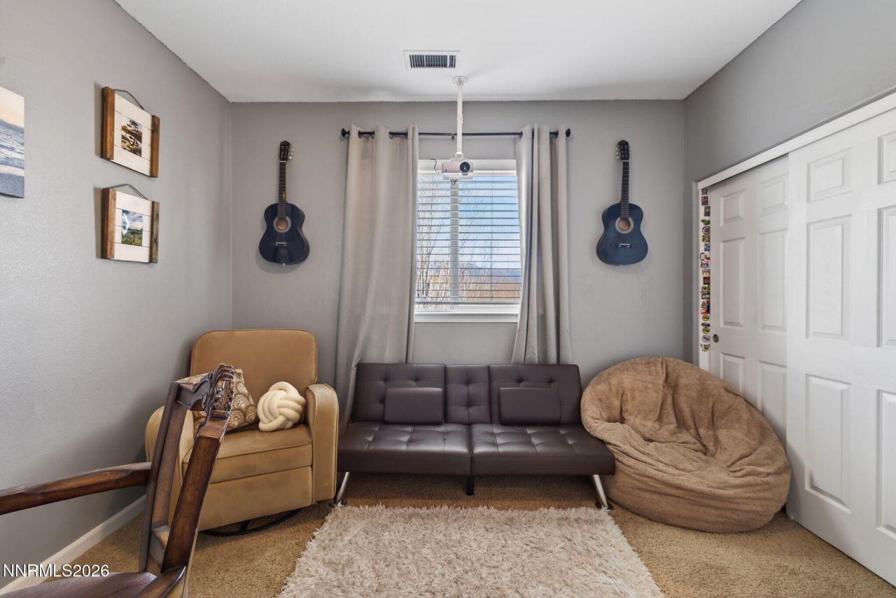 1516 Lasso Lane, Gardnerville, NV 89410 Photo