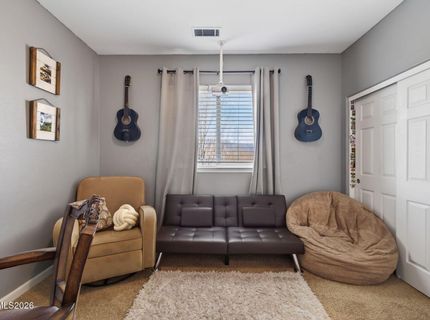 1516 Lasso Lane, Gardnerville, NV 89410 Photo