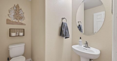 1516 Lasso Lane, Gardnerville, NV 89410 Photo