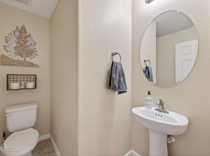 1516 Lasso Lane, Gardnerville, NV 89410 Photo