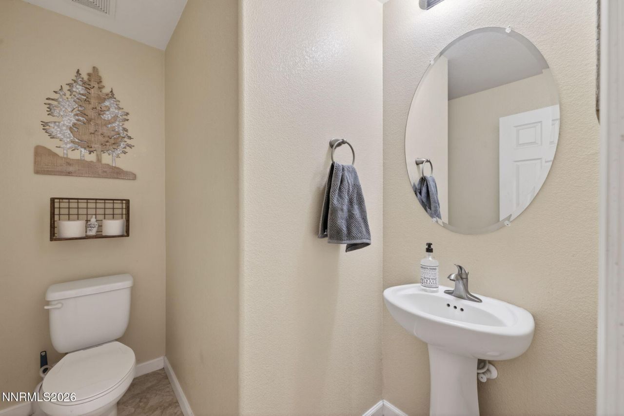 1516 Lasso Lane, Gardnerville, NV 89410 Photo