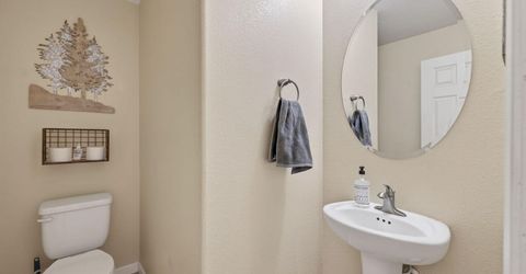 1516 Lasso Lane, Gardnerville, NV 89410 Photo