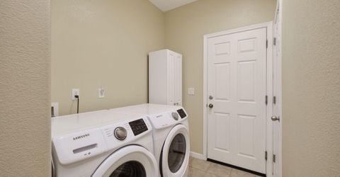 1516 Lasso Lane, Gardnerville, NV 89410 Photo